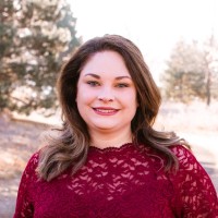 J. Murphy & Associates Employee Jennifer Oie's profile photo