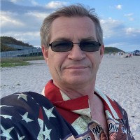 Karl Nelson Email & Phone Number