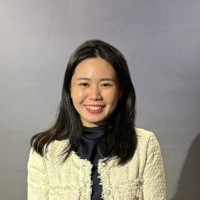 EQCOMS Technology Employee Sophie Chua's profile photo