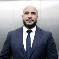 Mahmoud Abdelwahed Email