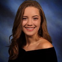 Long Realty Company Employee Mary Gallo's profile photo