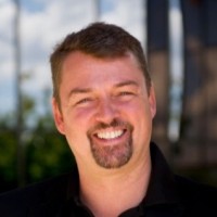 Capgemini Employee Kaj Pedersen's profile photo