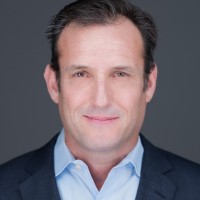 Bobby Young Email & Phone Number