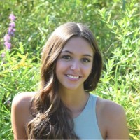 Jillian Hartka Email