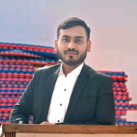 Swapnil Basate's profile photo