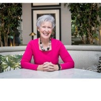 House of Colour Employee Rosee Elliott's profile photo