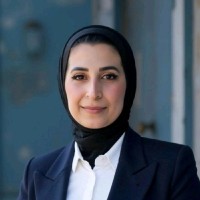 Misbar Employee Bayan Hamdan's profile photo