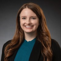 Alexis McLain Email & Phone Number