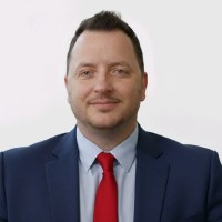Michael Lorch Email