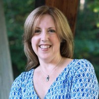 Just Got 2 Have It ! Employee Carla Frost's profile photo