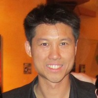 Matt Yeow Email & Phone Number