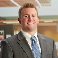 Workera Employee Aran Moultrop's profile photo