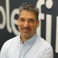 Grosvenor Technology Employee Brian Hack's profile photo