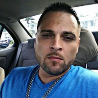 Travis Eller Email & Phone Number