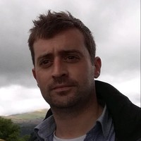 Nova Costs Employee Ben Jones's profile photo