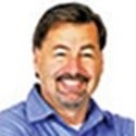 Bruce Whitaker Email & Phone Number