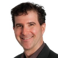Gitterman Asset Management Employee Andrew Appel's profile photo