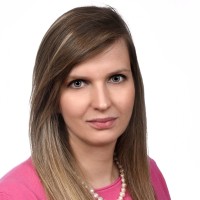 Predica LLC Employee Maria Tytkowska's profile photo
