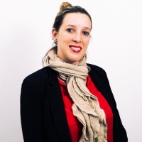 Lanigan & Associates, P.C. Employee Teresa Williamson's profile photo