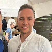 Ant Eksiler Email