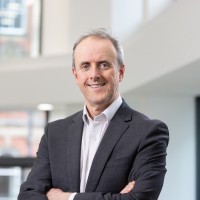 Philip Sutton Email