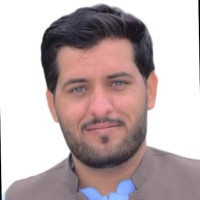 Elementa Co Employee Shehzad Khan's profile photo