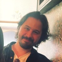 Steve Jimenez Email & Phone Number