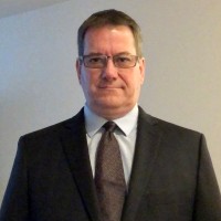 Thomas Schaeffer Email & Phone Number