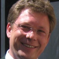 Christian Eder Email & Phone Number
