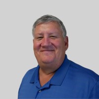 Peter Cucinello Email & Phone Number