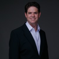 Sean P. Conroy Email & Phone Number