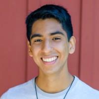 Joshua Delgadillo Email & Phone Number