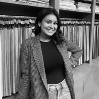 The Wells Companies Employee Madeline Maurer's profile photo