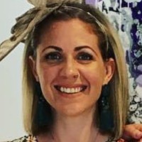 Zoe Higgins Email