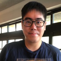 Highstreet Employee Victor Huang's profile photo