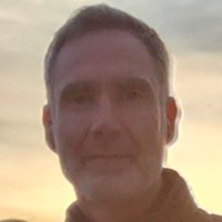 humm group Employee Thomas Handy's profile photo