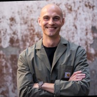 Miinto Group Employee Malthe Bredgaard's profile photo