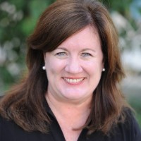 Lisa Fikes Email & Phone Number