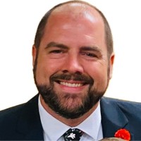 Sonoran Integrations Employee Seth Miley's profile photo