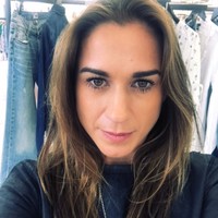 eyekandy Employee Danielle Dawson's profile photo