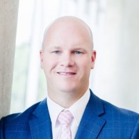 Chad Goodwin Email & Phone Number