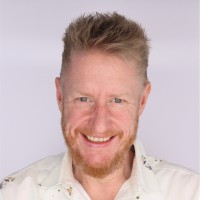 Matthew Hardman Email & Phone Number