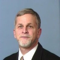 Abraham Glaser Email & Phone Number