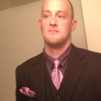 Rob Bates Email & Phone Number