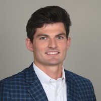 Jack O'Boyle Email & Phone Number