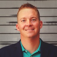 I-kota, LLC Employee Riley McLaughlin's profile photo