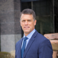 Chad Jasperson Email & Phone Number