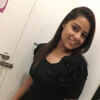 TWB_ Employee Shreya Bali's profile photo