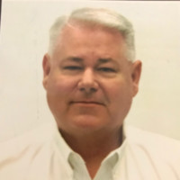 Two Gen Investments, LLC Employee Michael Philpot's profile photo