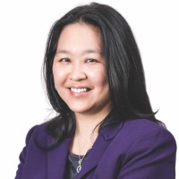 Heidi Chen Email & Phone Number